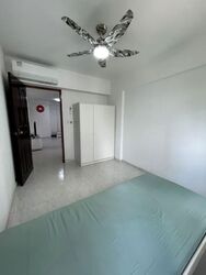 Blk 508C Wellington View (Sembawang), HDB 4 Rooms #573873571
